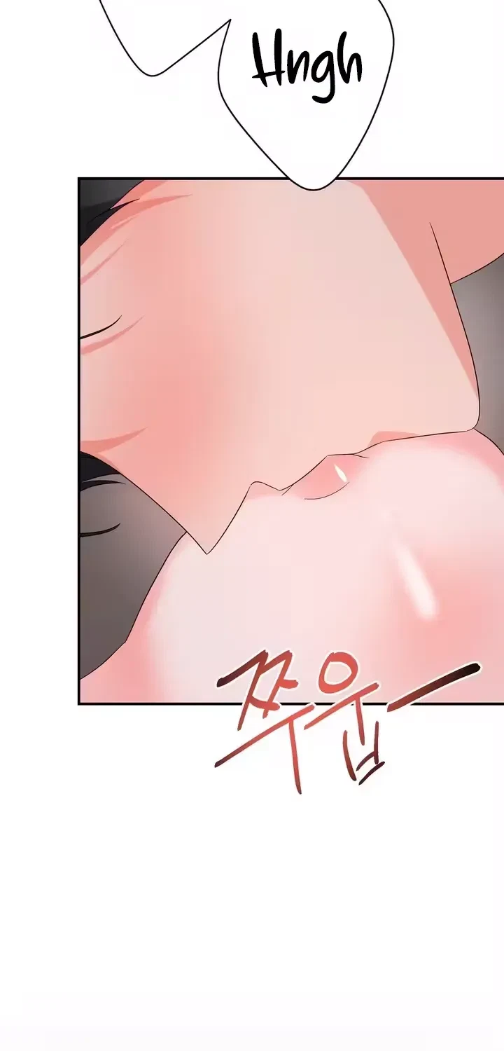 Chapter 16, page 13