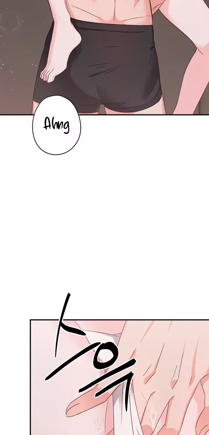 Chapter 16, page 16