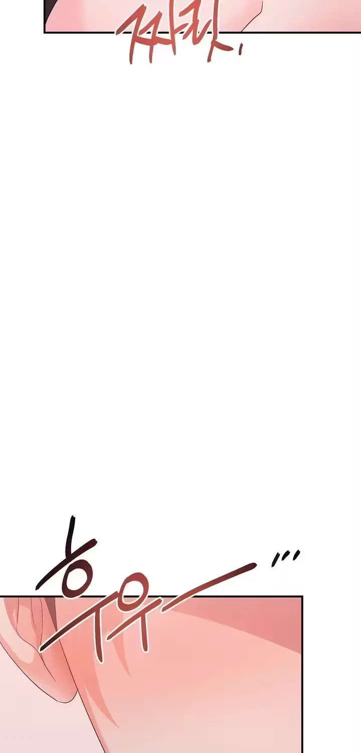 Chapter 16, page 23