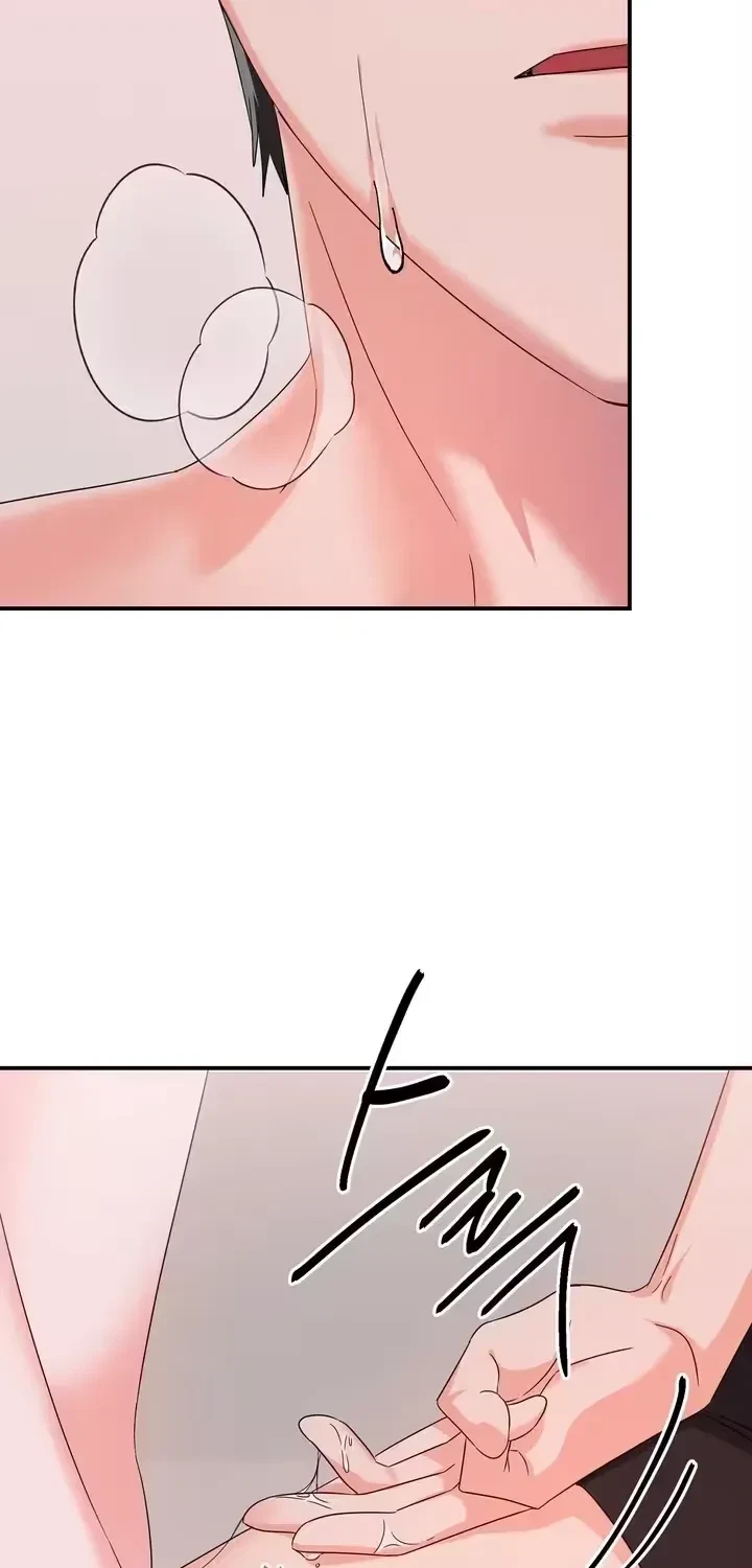 Chapter 16, page 24