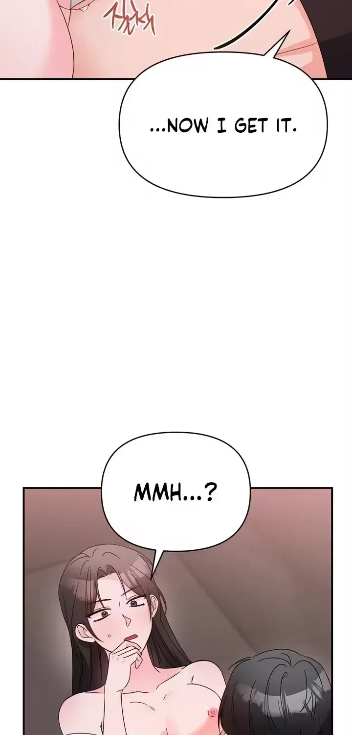 Chapter 16, page 25
