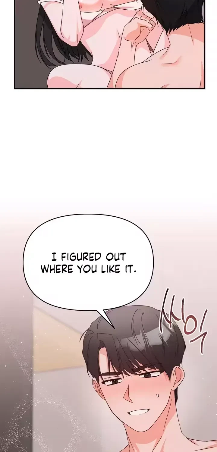Chapter 16, page 26