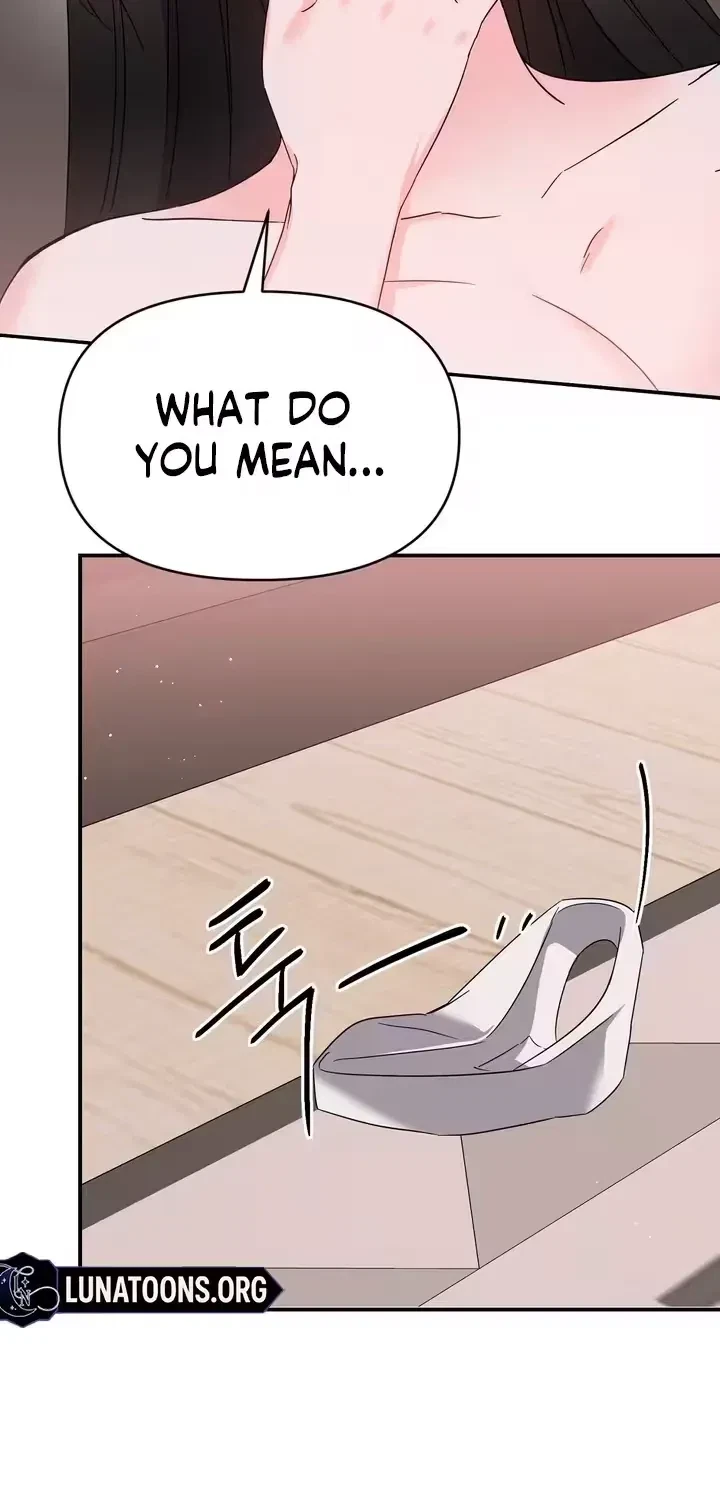 Chapter 16, page 28