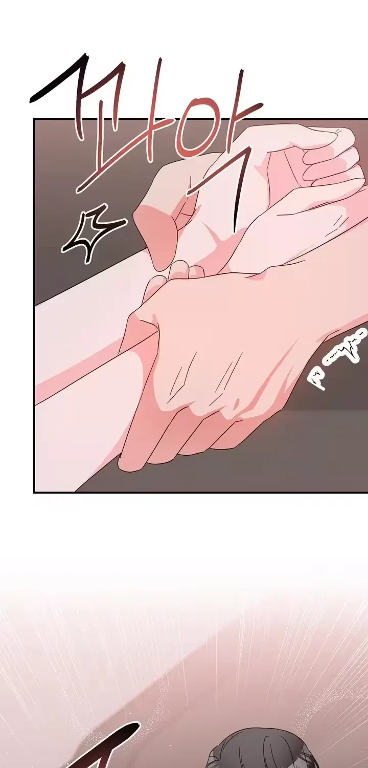 Chapter 16, page 31
