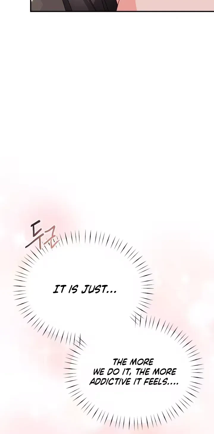 Chapter 16, page 40