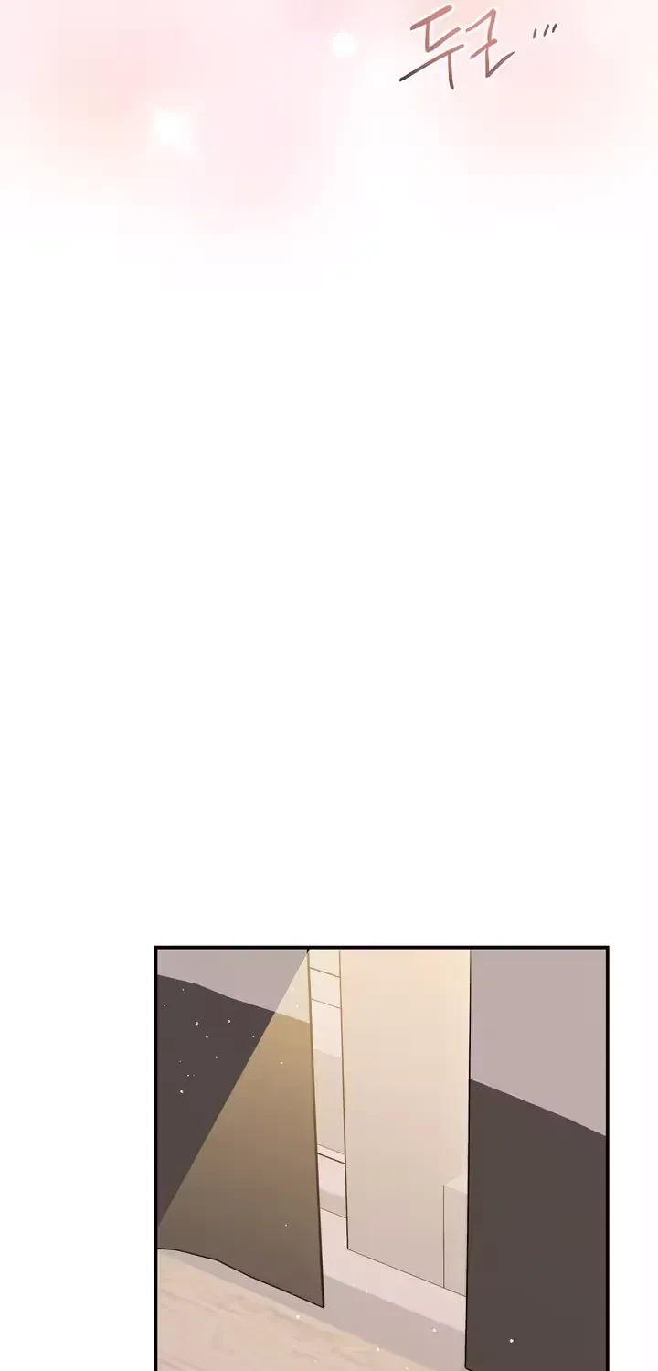 Chapter 16, page 41