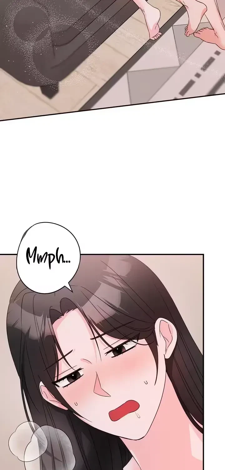 Chapter 16, page 43