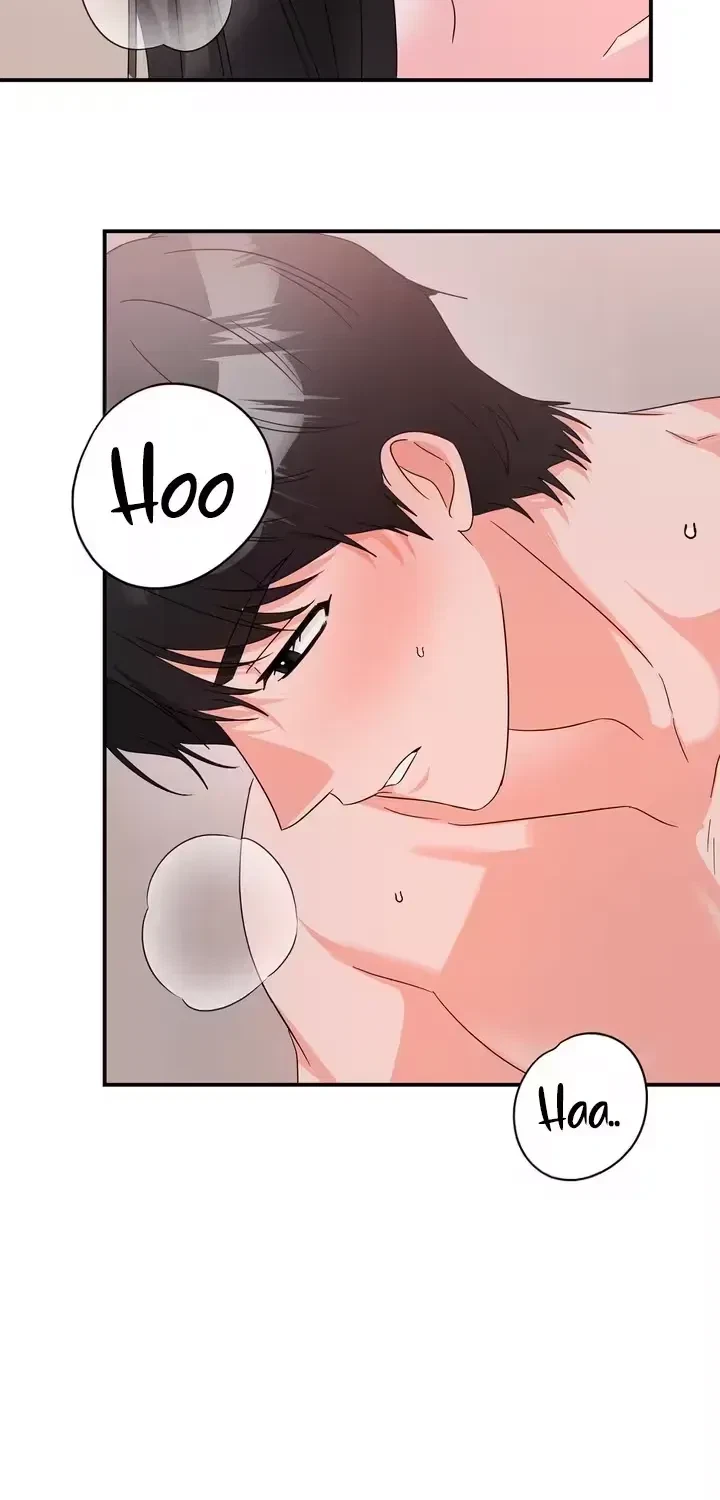 Chapter 16, page 44