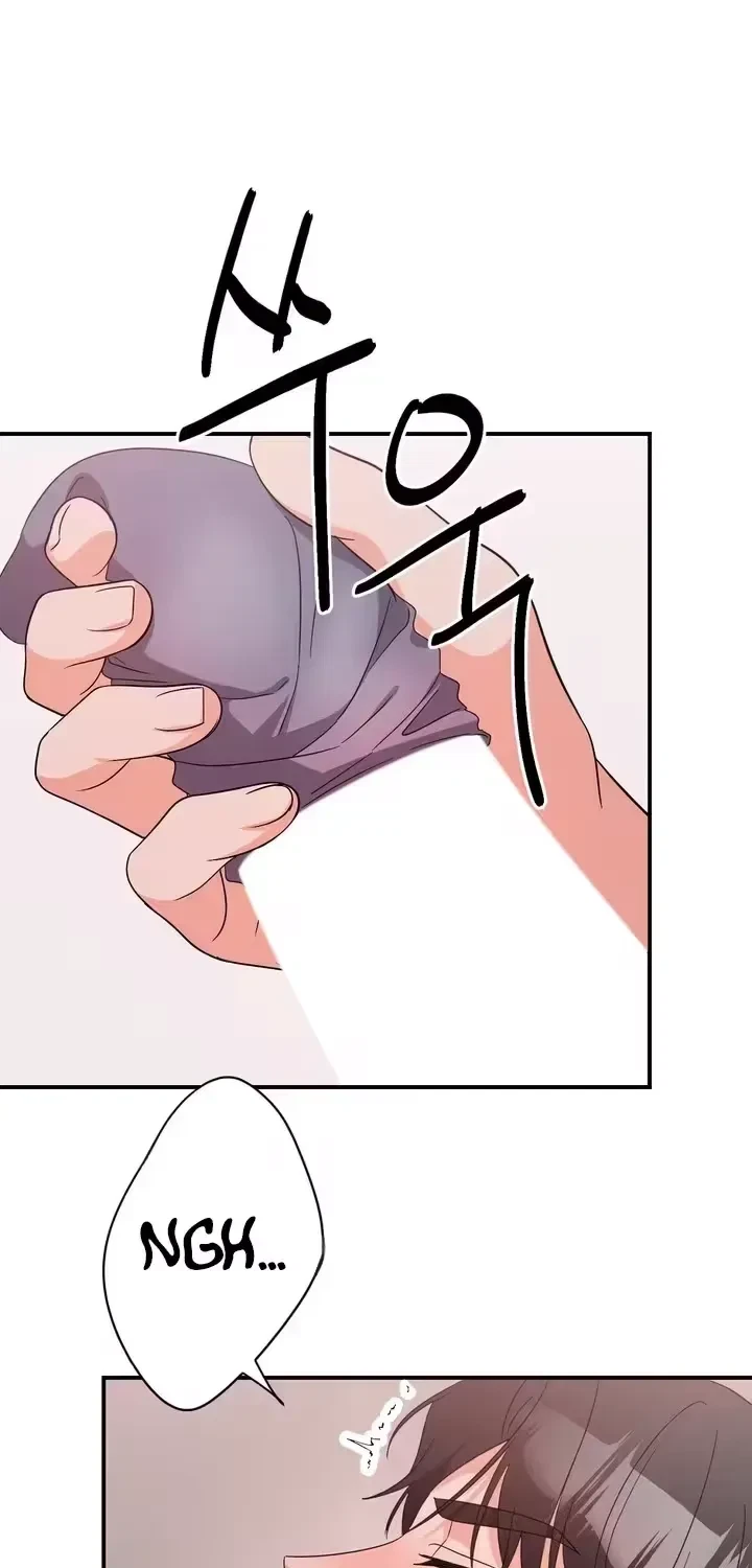 Chapter 16, page 46