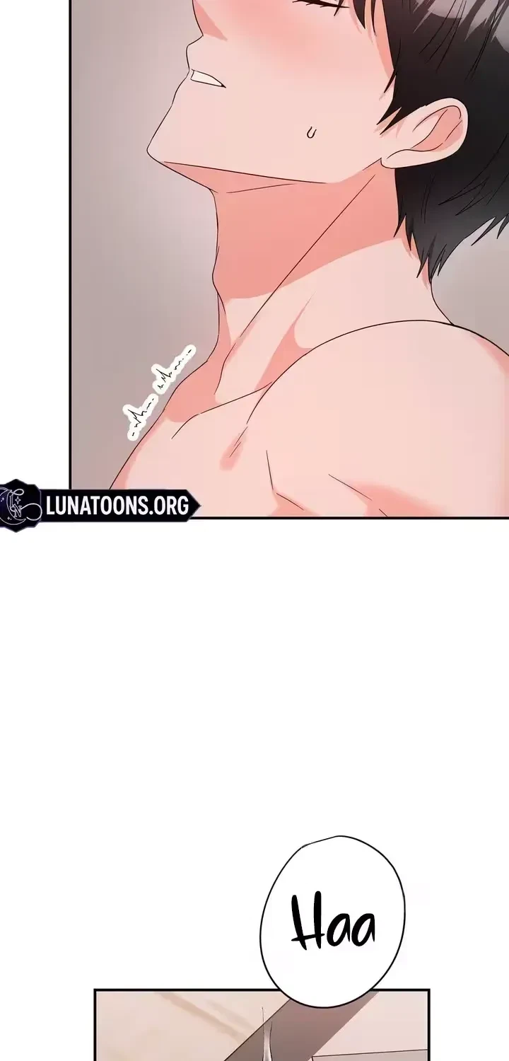 Chapter 16, page 47
