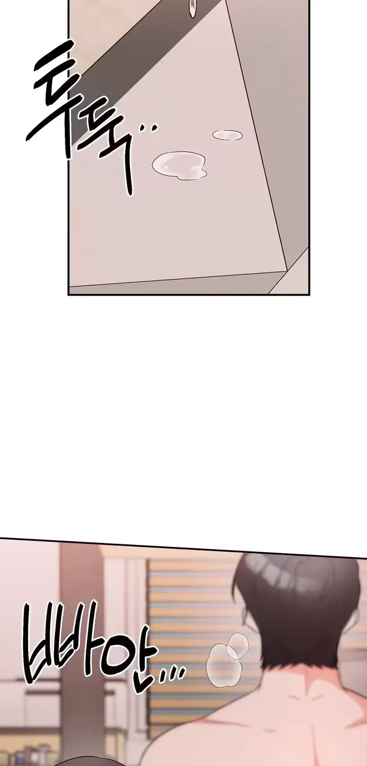 Chapter 16, page 48