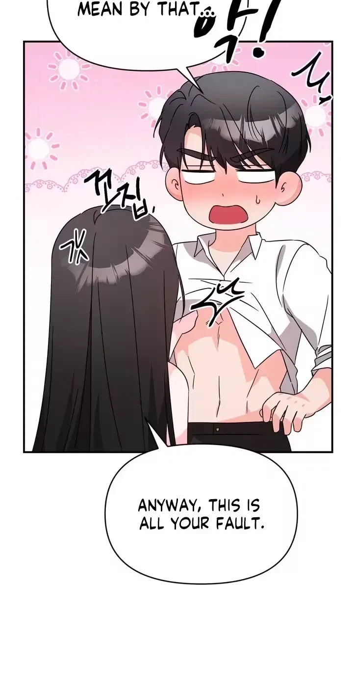 Chapter 16, page 5