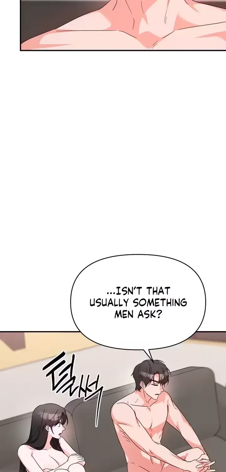 Chapter 16, page 52