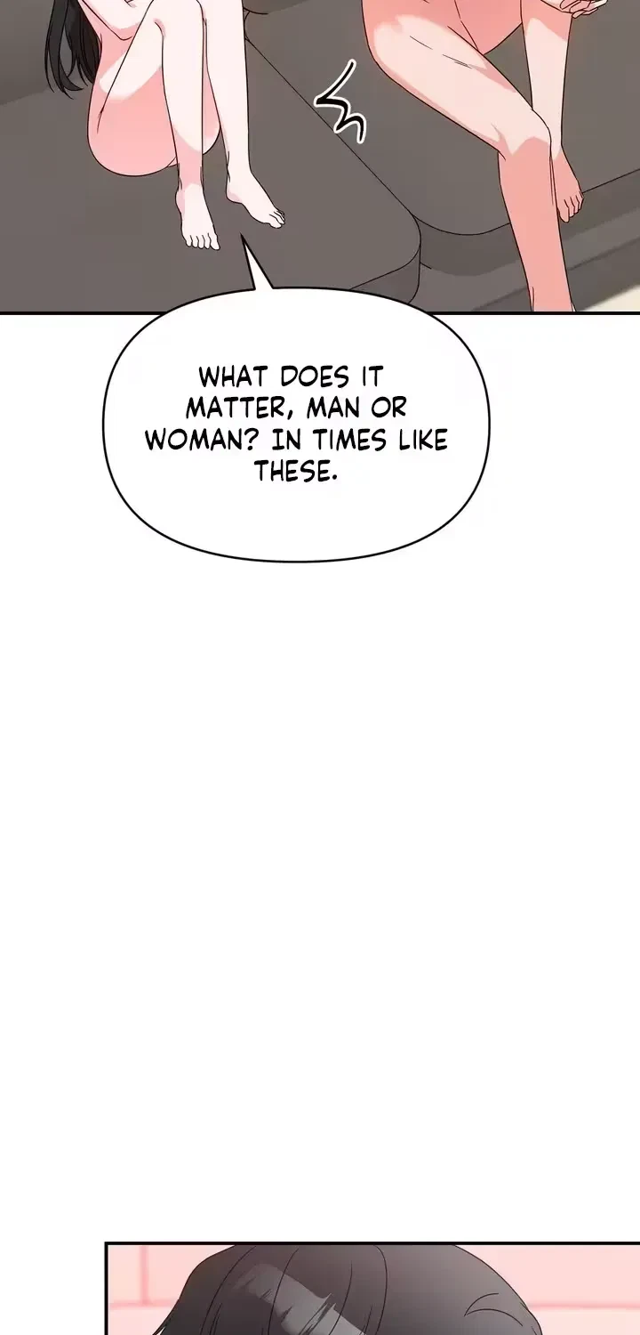 Chapter 16, page 53