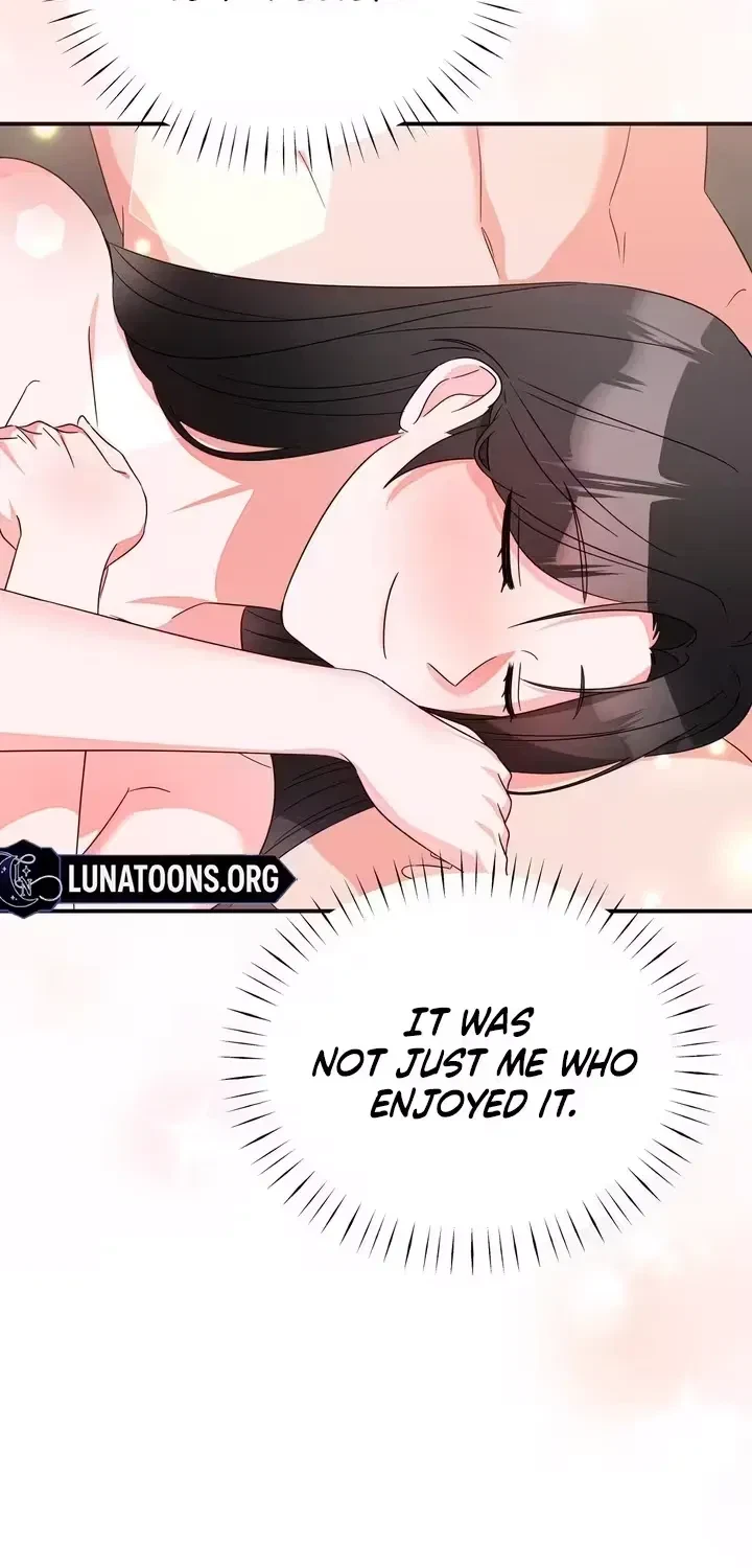 Chapter 16, page 58