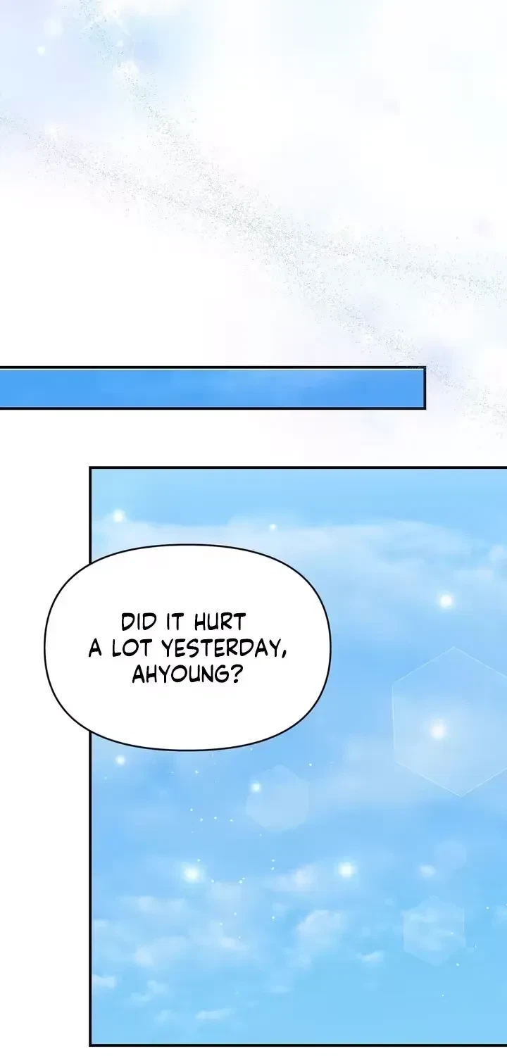 Chapter 16, page 63