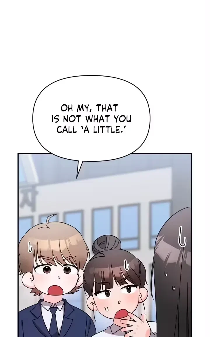 Chapter 16, page 65