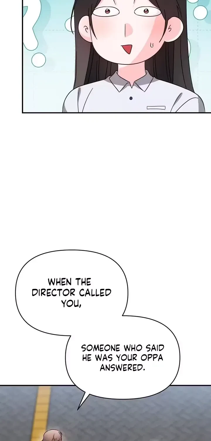 Chapter 16, page 67