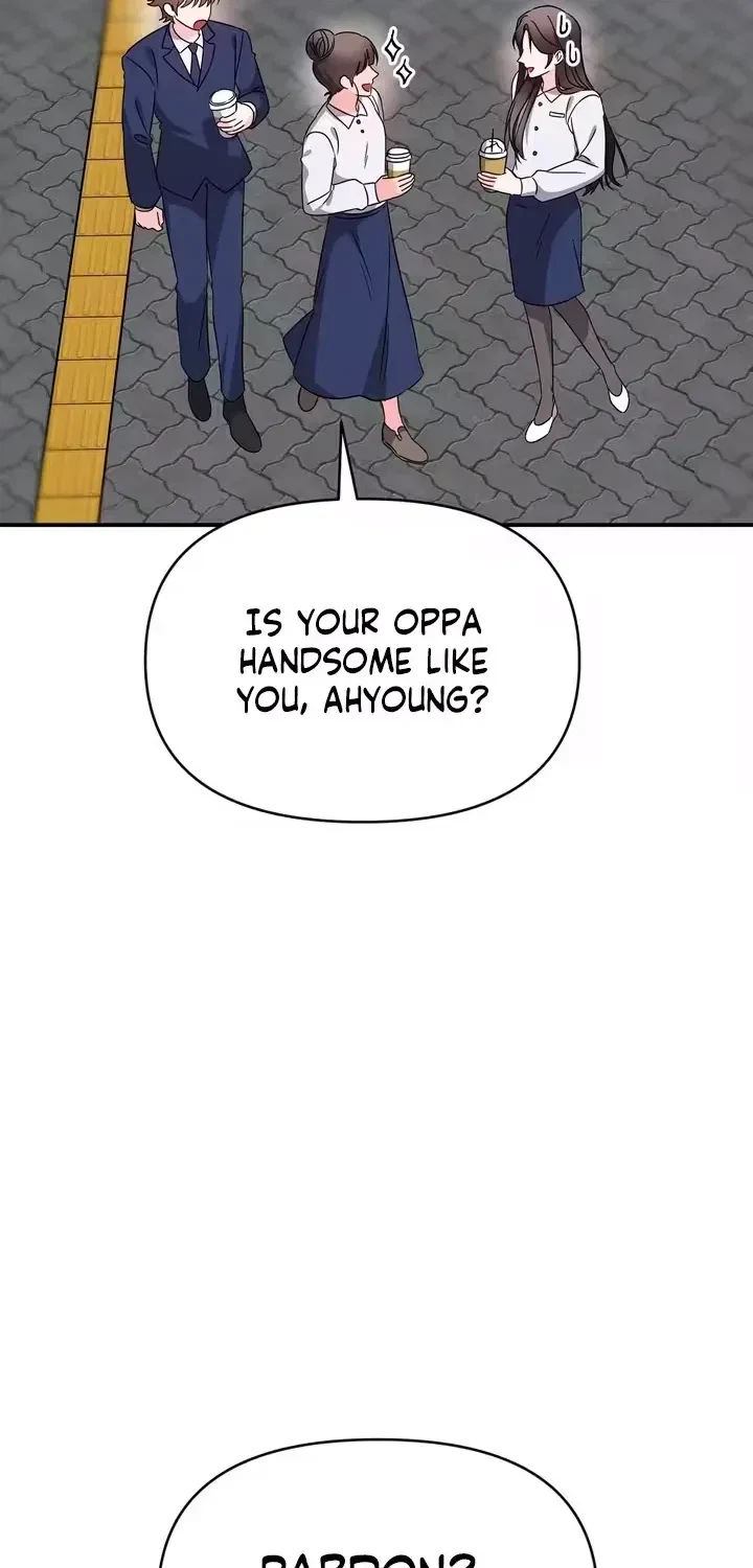 Chapter 16, page 68