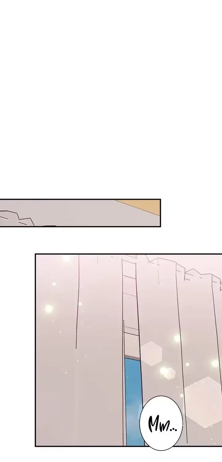 Chapter 16, page 8