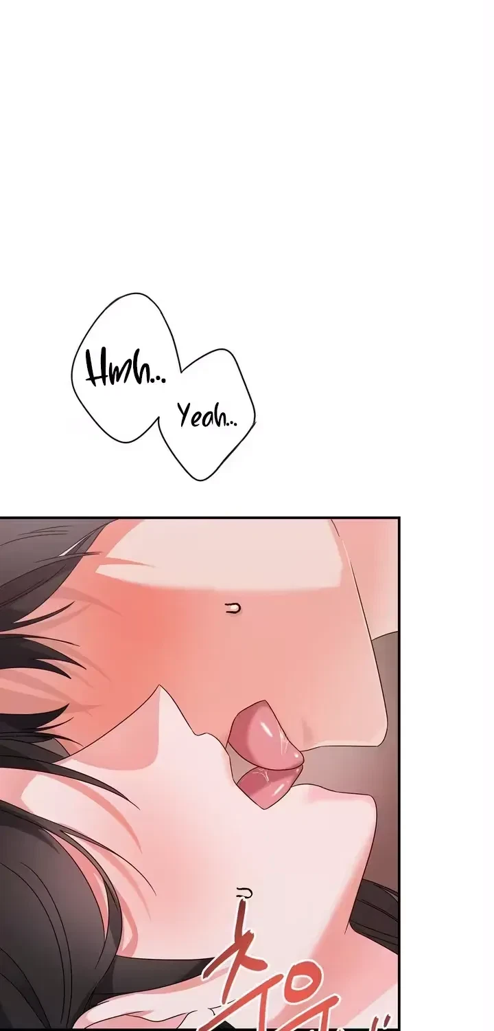 Chapter 16, page 9