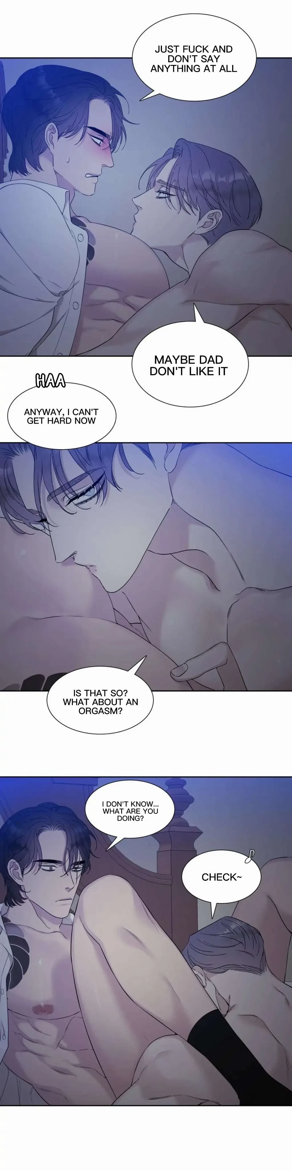 Chapter 5, page 15