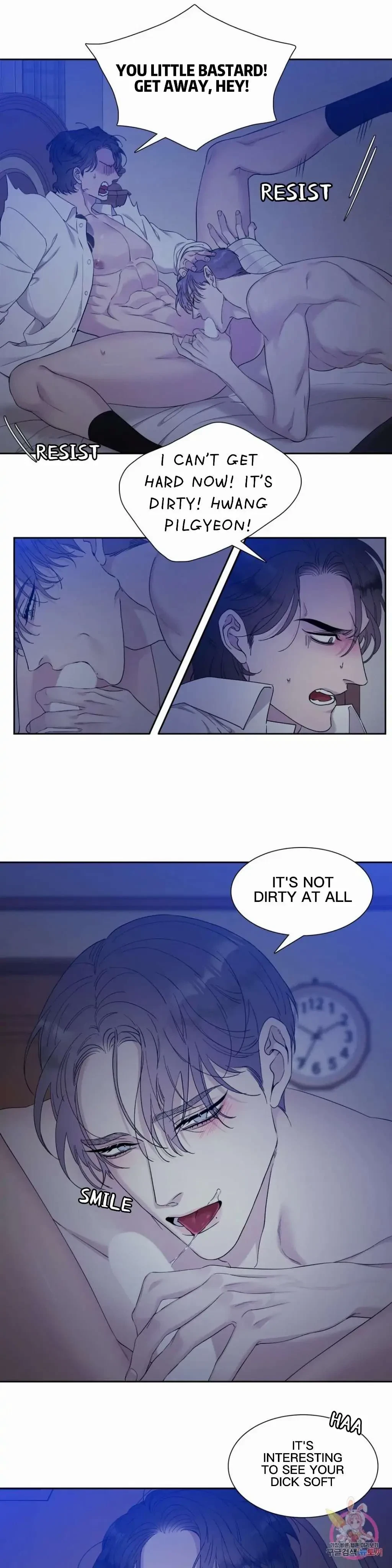 Chapter 5, page 17