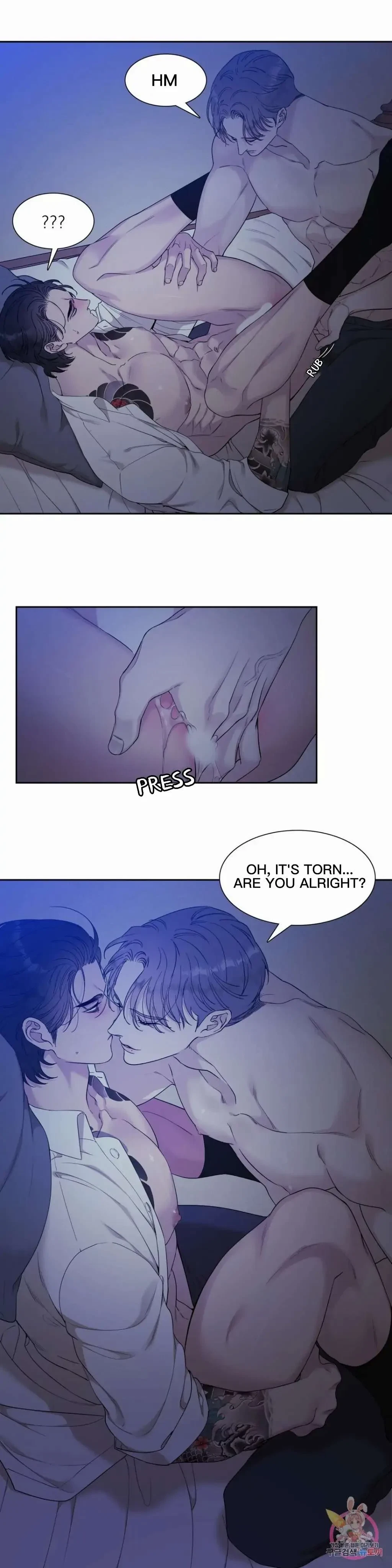 Chapter 5, page 21