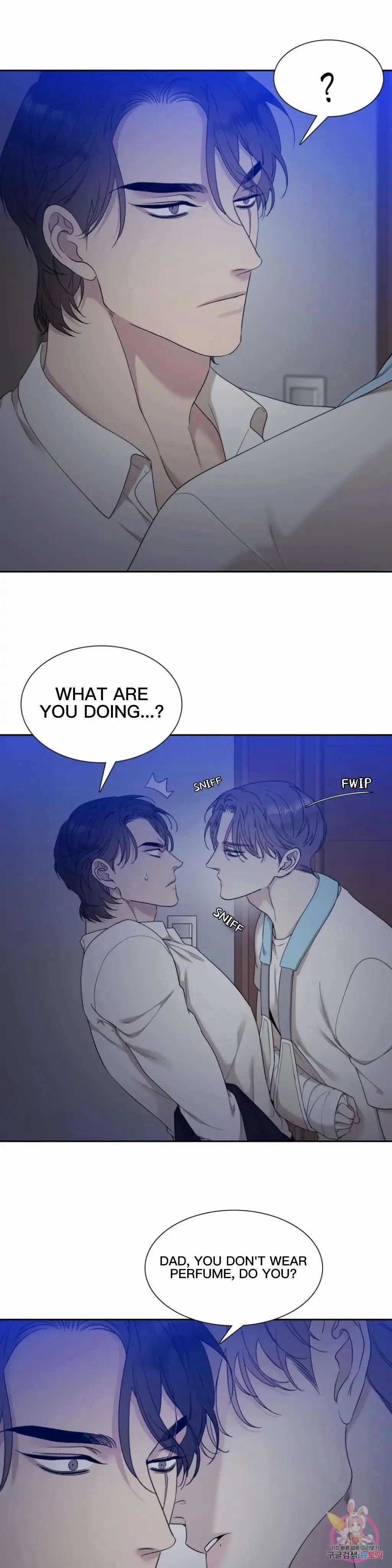 Chapter 5, page 7