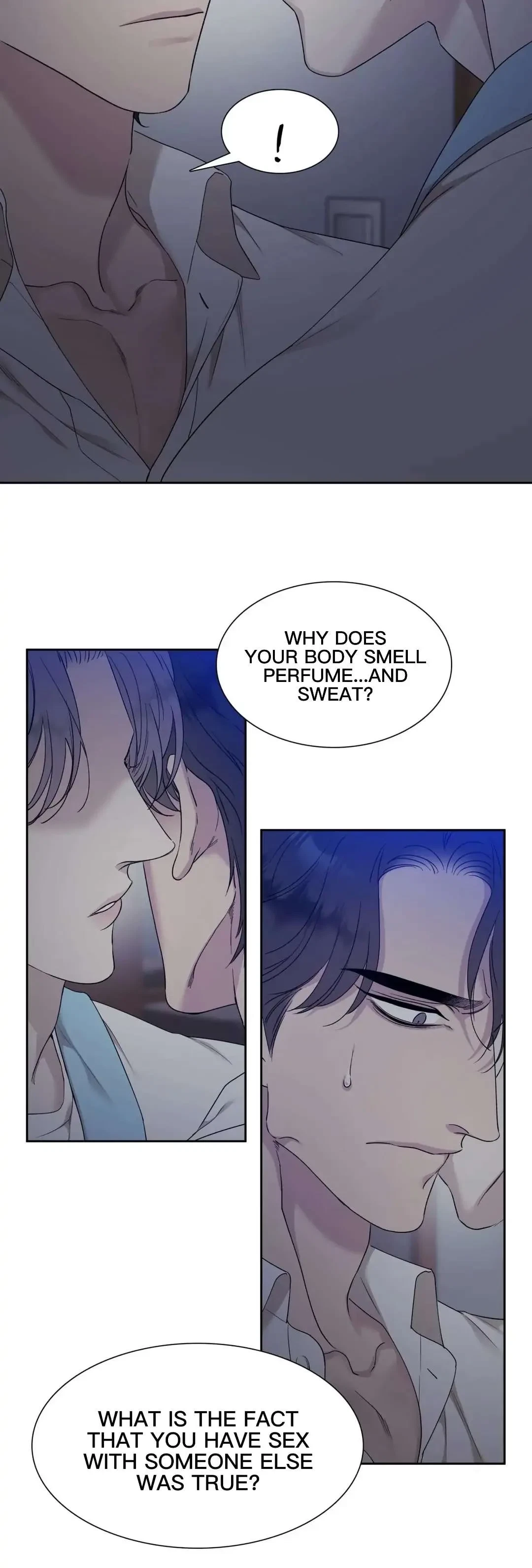 Chapter 5, page 8