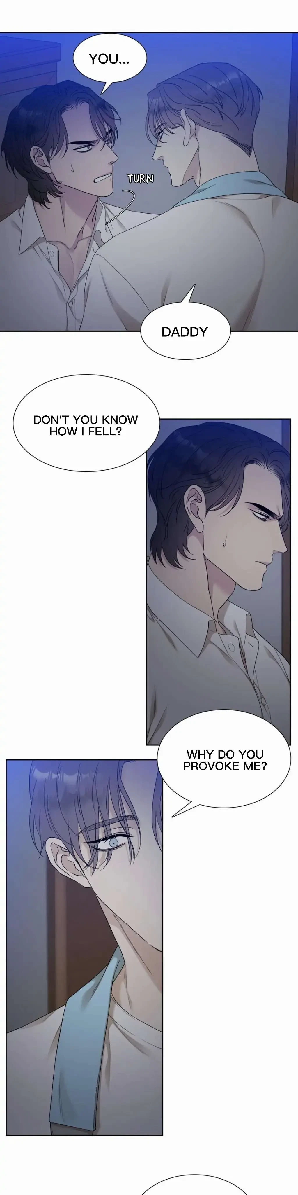 Chapter 5, page 9