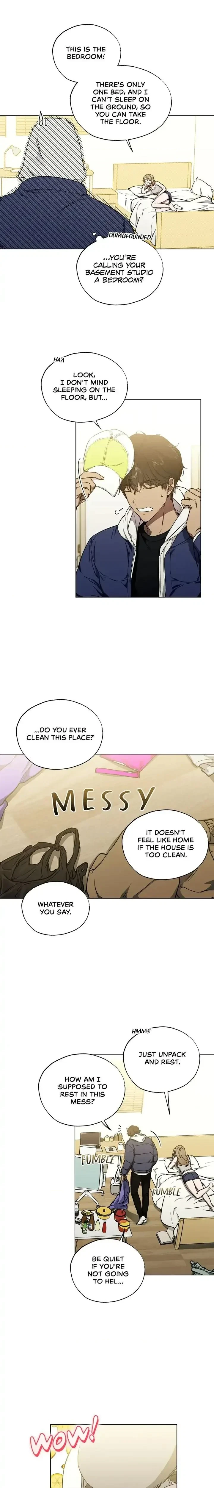 Chapter 2, page 10