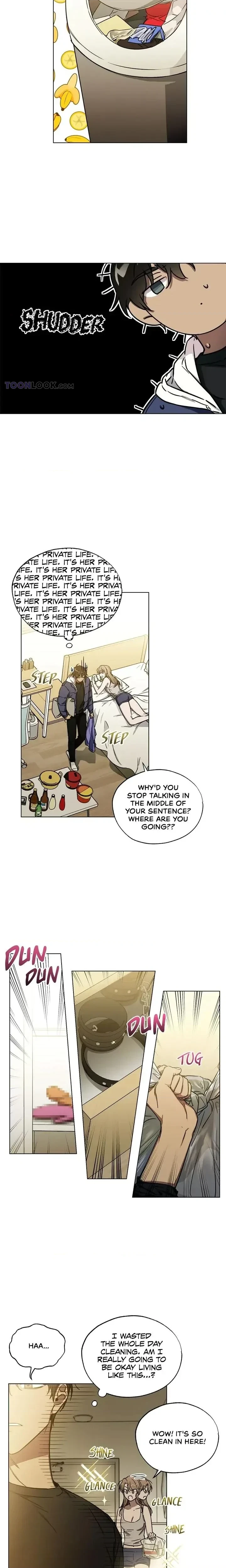 Chapter 2, page 11