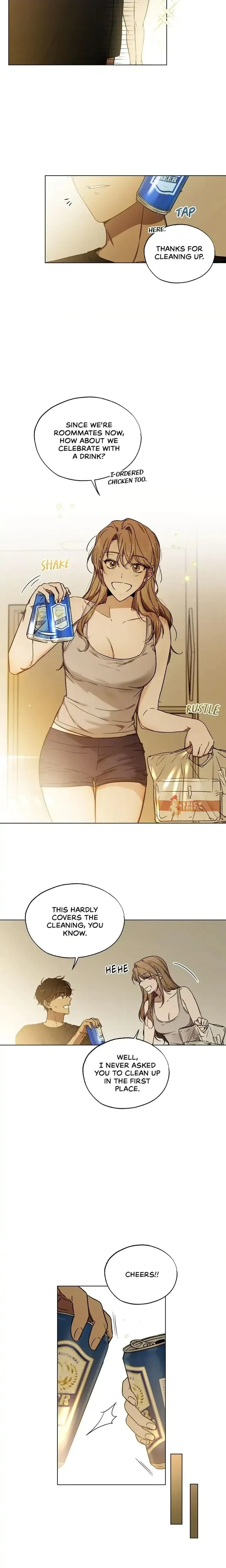 Chapter 2, page 12