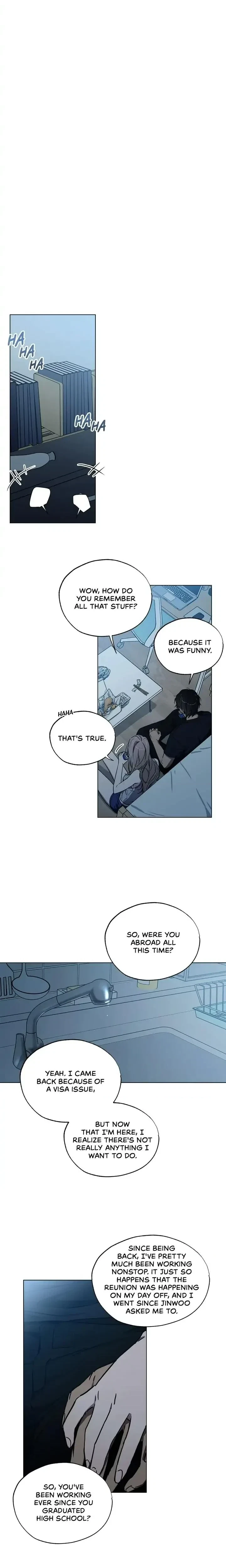 Chapter 2, page 13