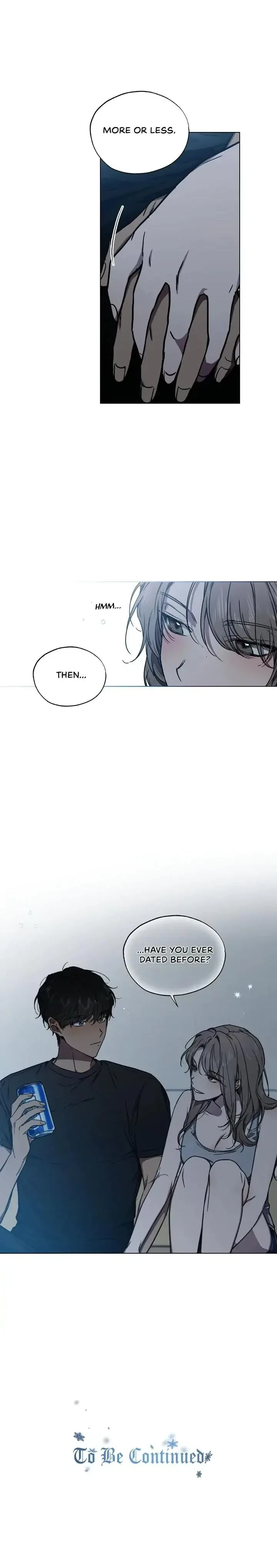 Chapter 2, page 14