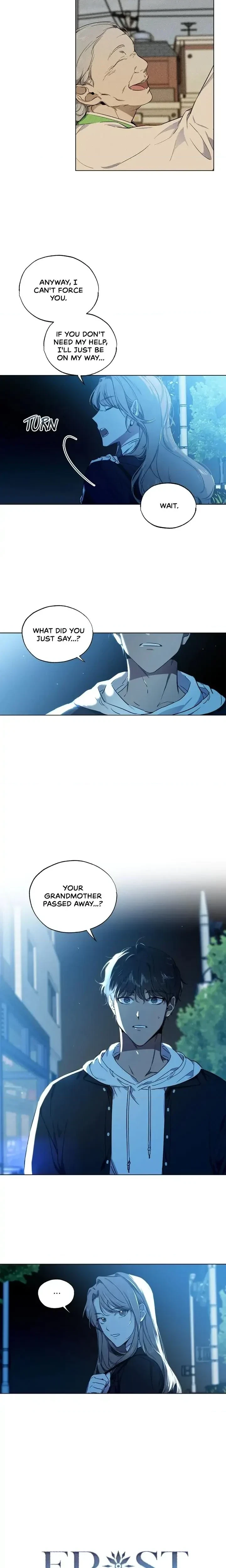 Chapter 2, page 5