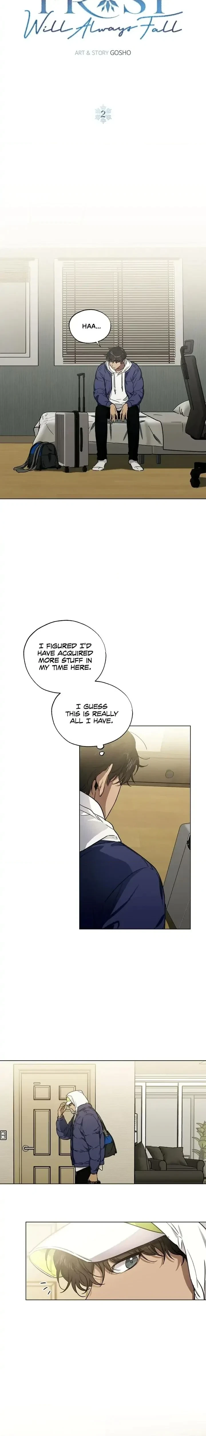 Chapter 2, page 6
