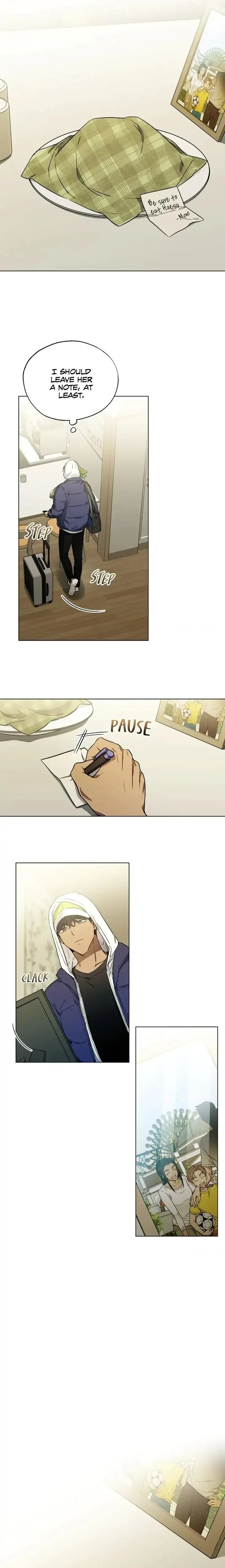 Chapter 2, page 7