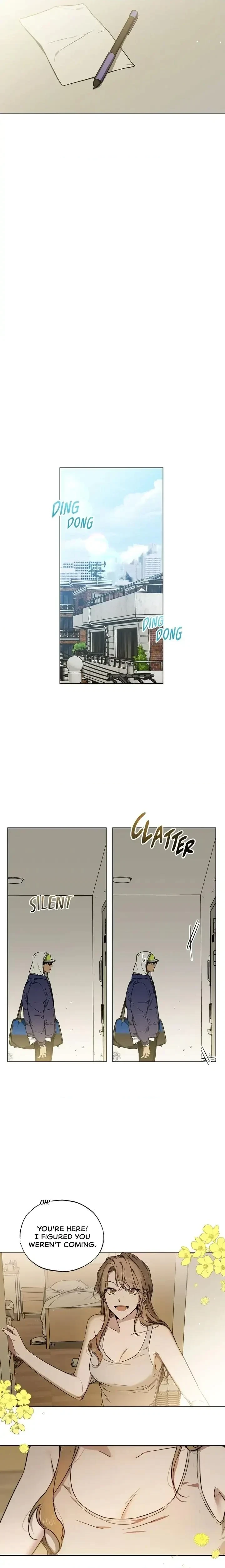 Chapter 2, page 8