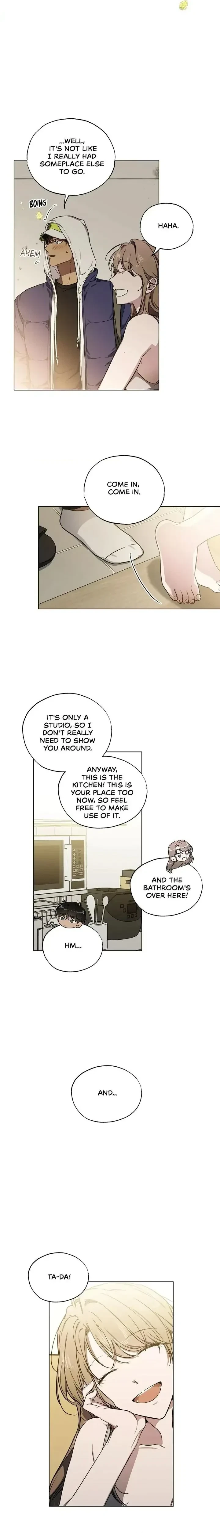Chapter 2, page 9
