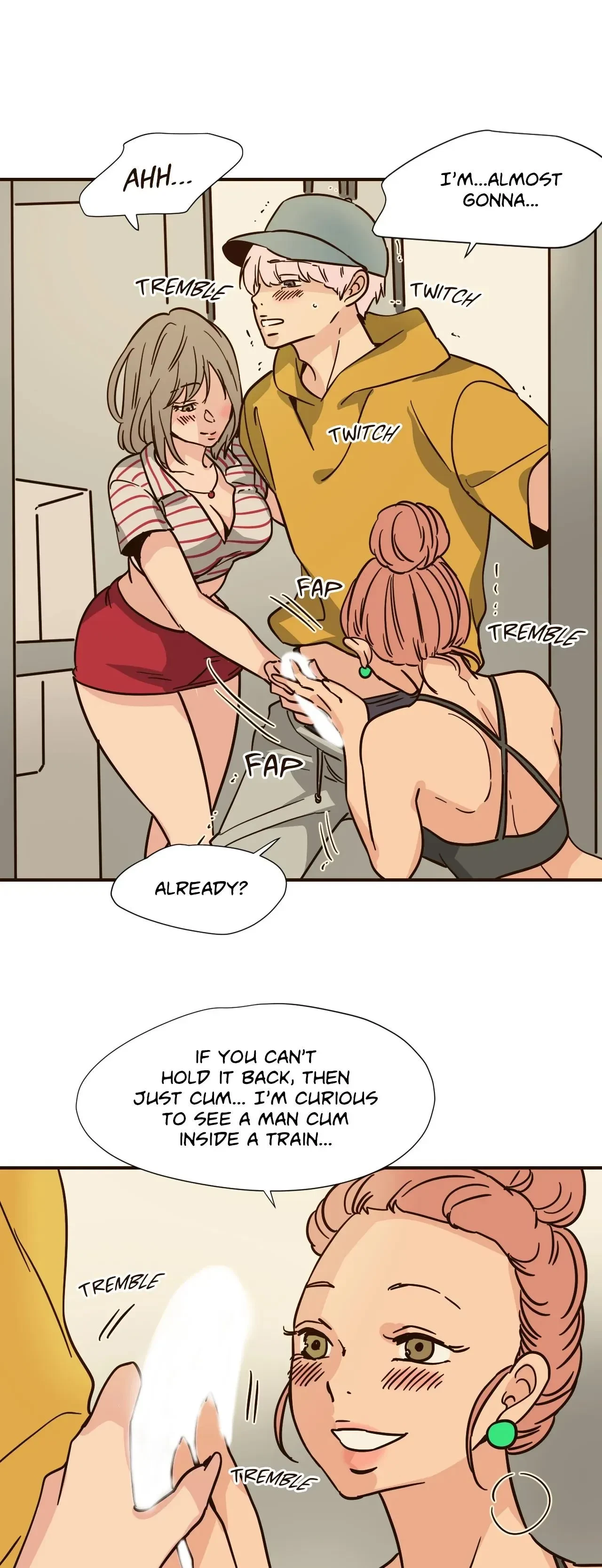 Chapter 106, page 10