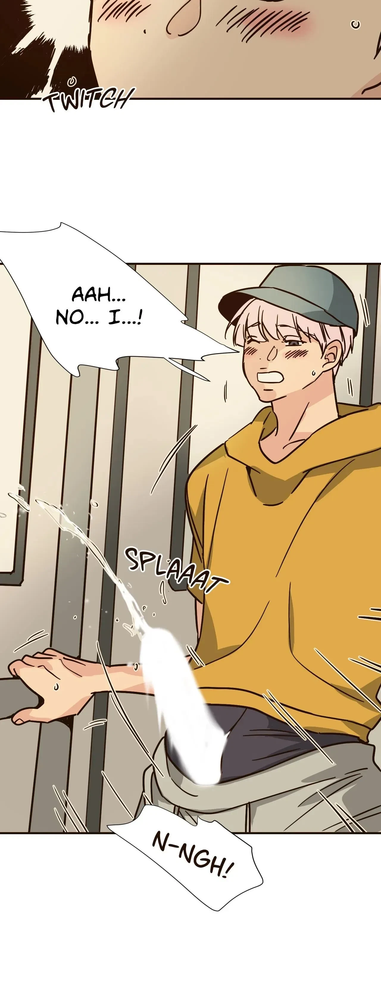 Chapter 106, page 12