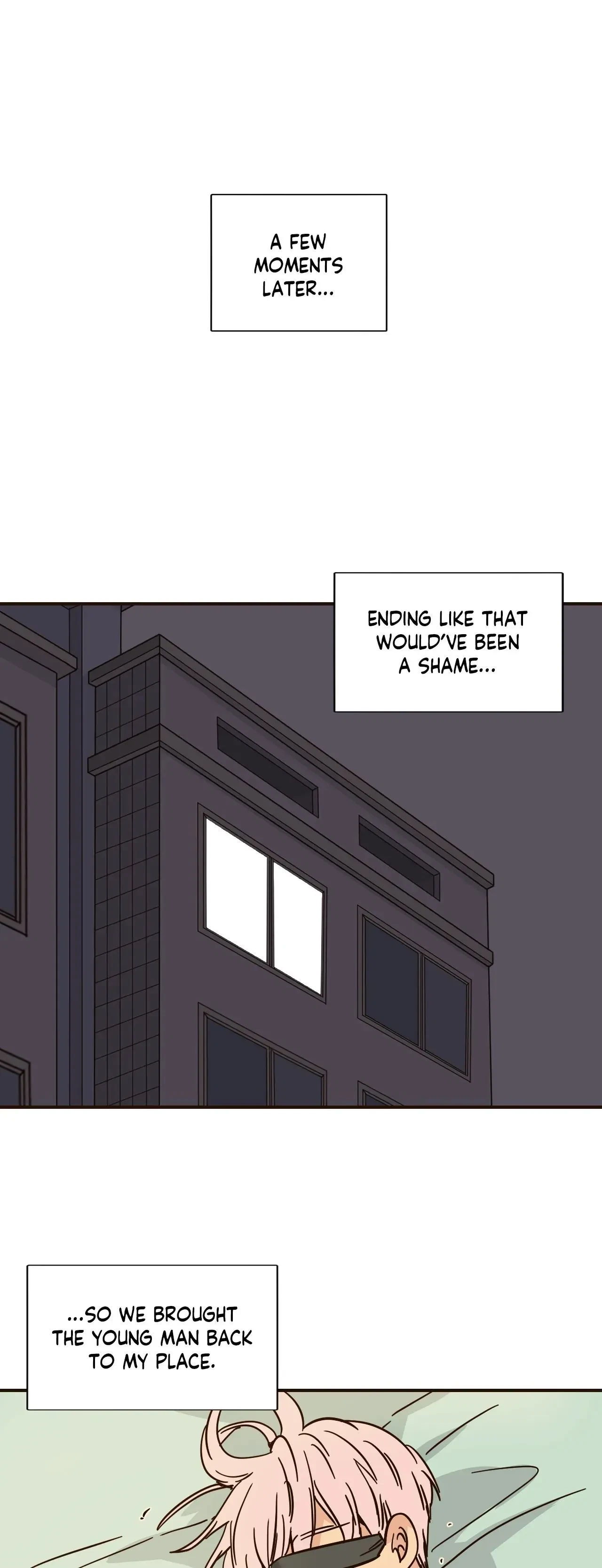 Chapter 106, page 13