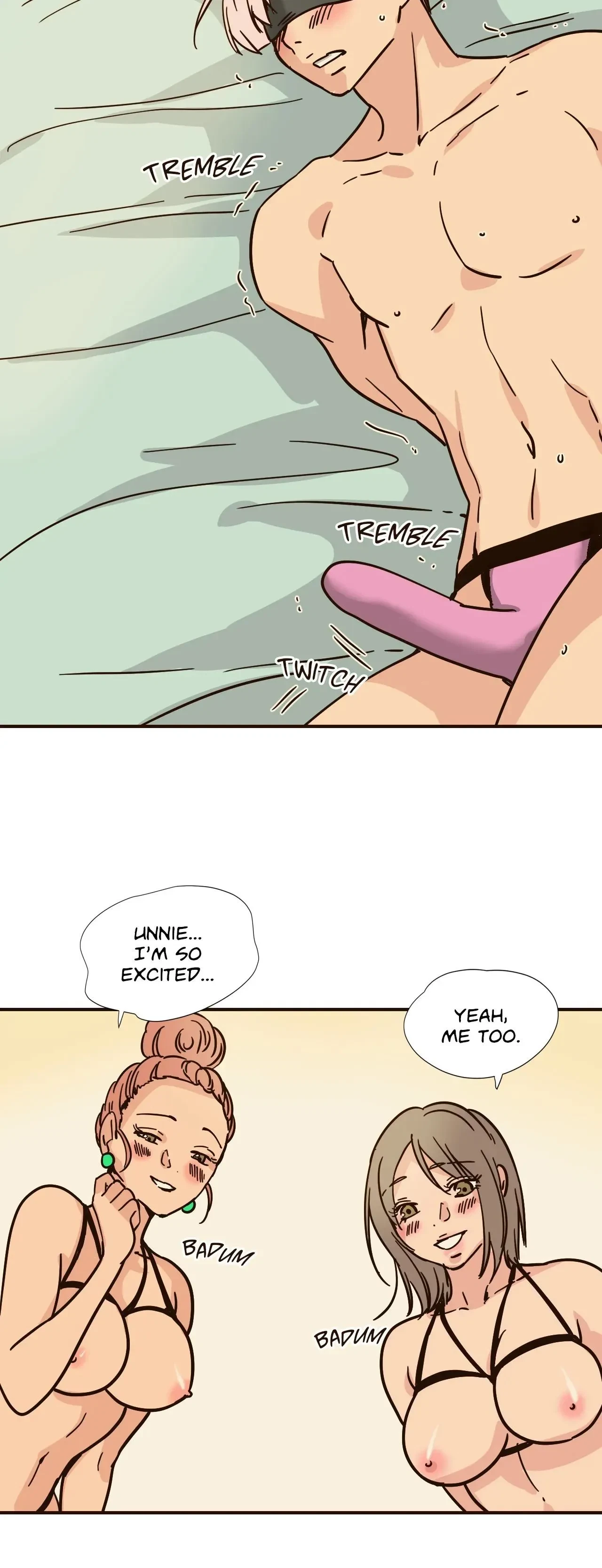 Chapter 106, page 14