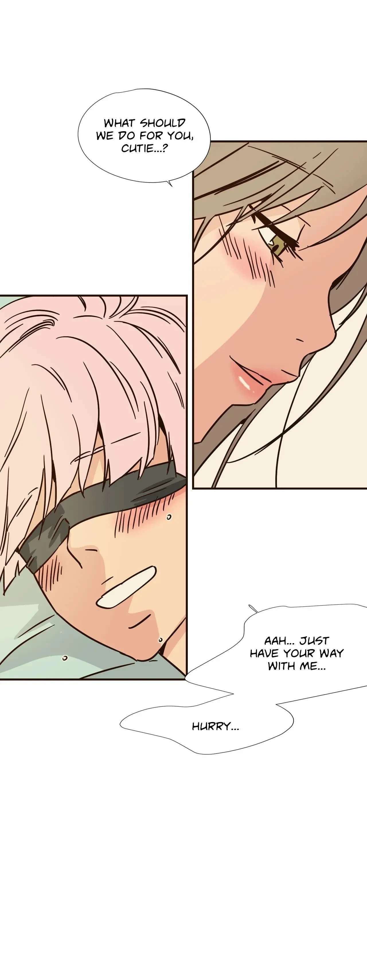 Chapter 106, page 15