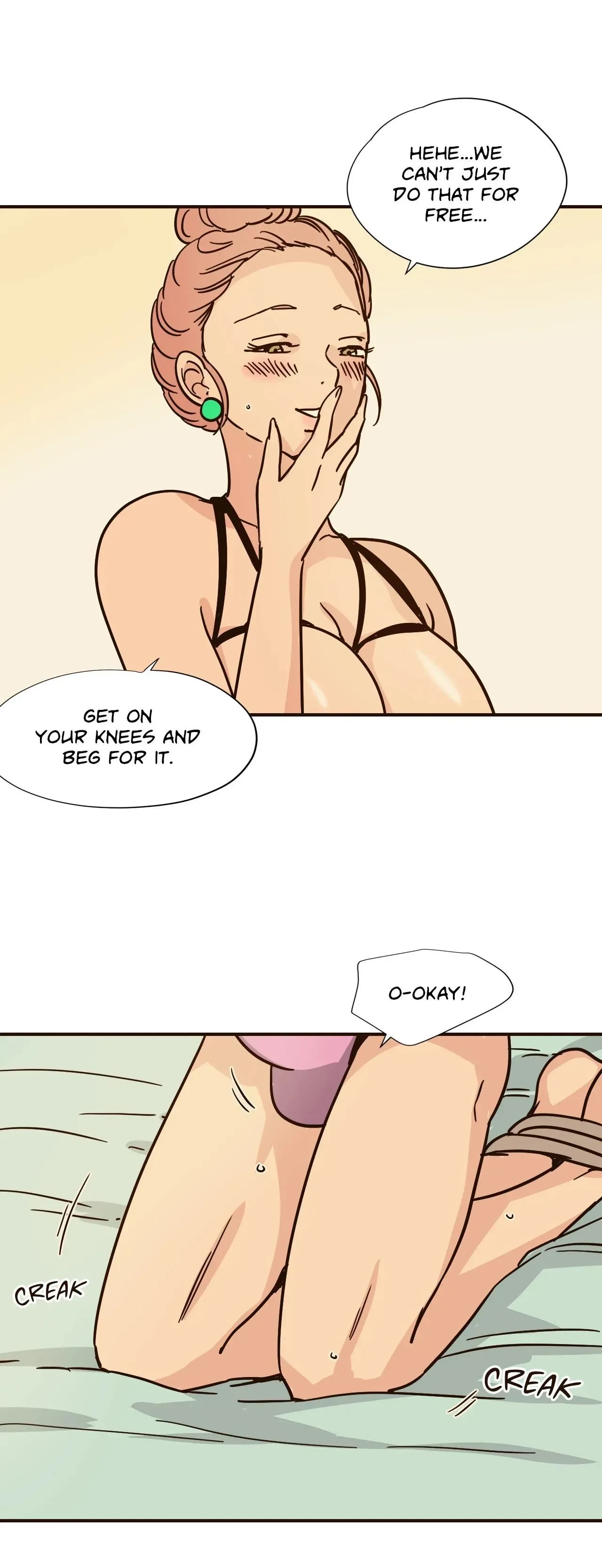 Chapter 106, page 16