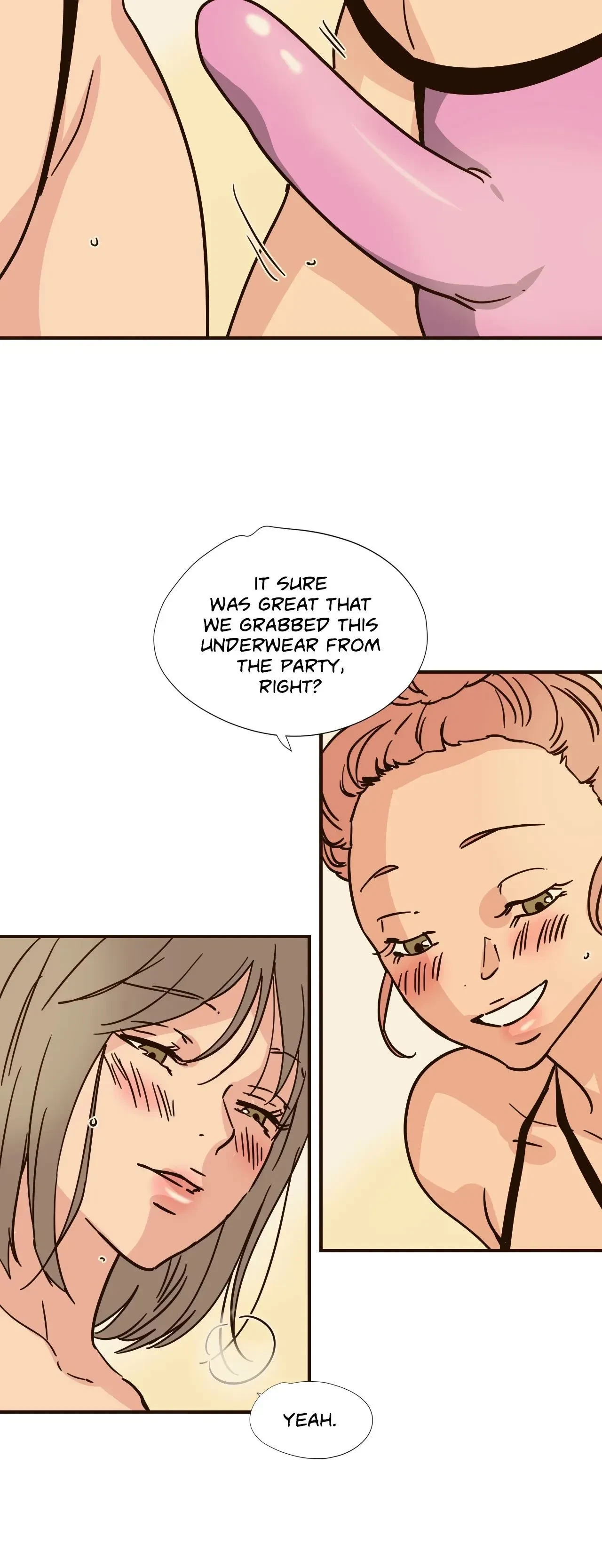 Chapter 106, page 21