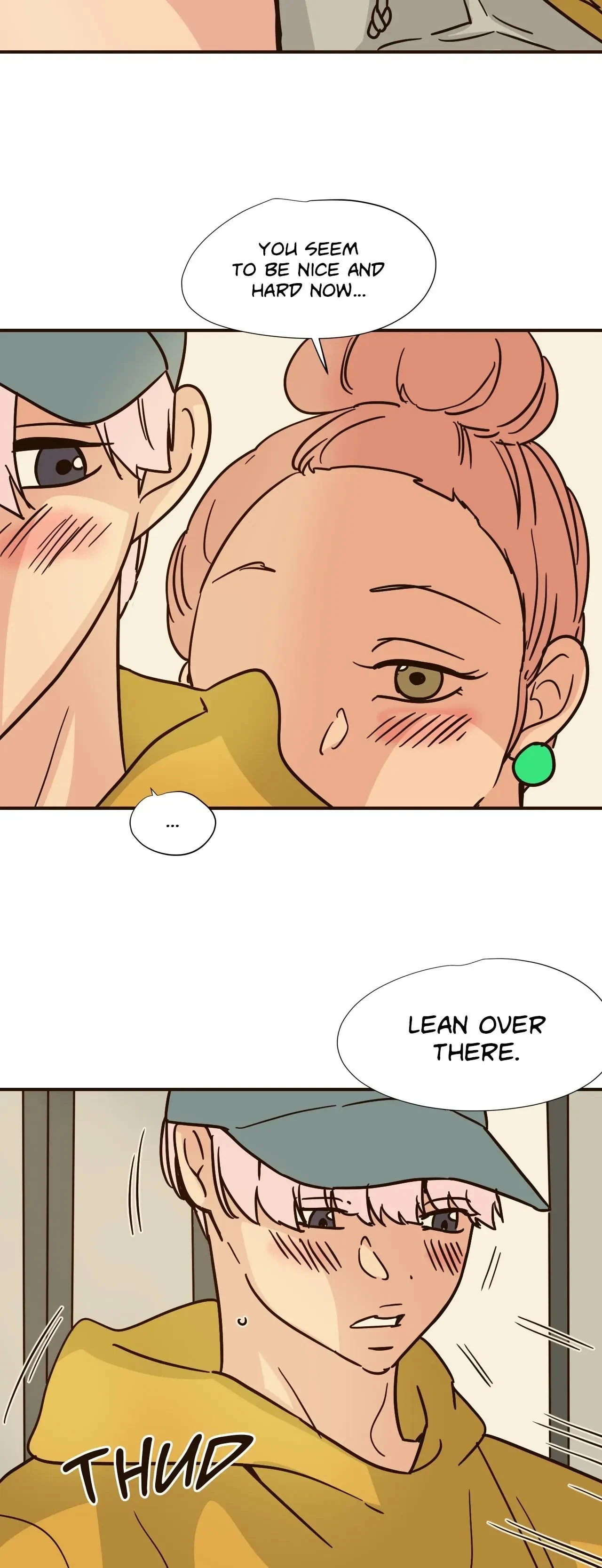Chapter 106, page 5