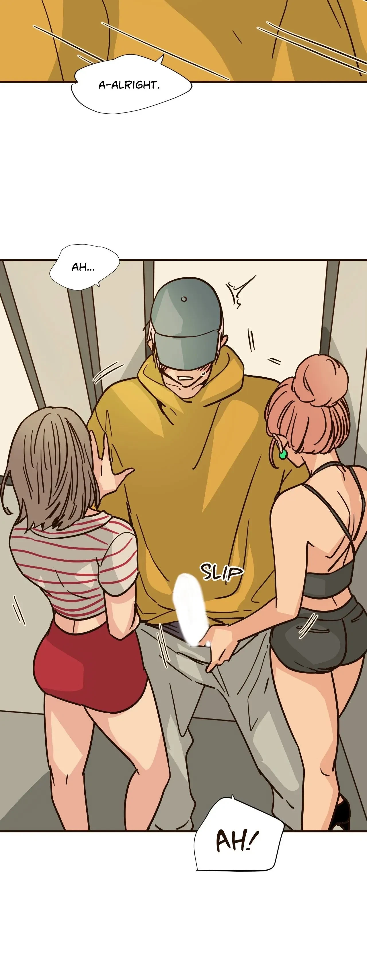 Chapter 106, page 6